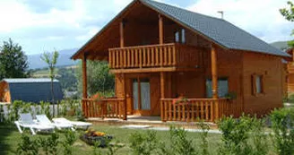 PRL Le Védrignans