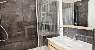 APPART-HOTEL-SPA-3
