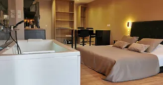 APPART-HOTEL-SPA-7