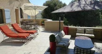 13CH001456_2_HD.jpg