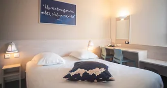 Ace Hôtel
