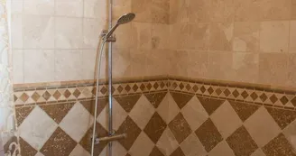 Vintage Provence - La Chambre Lumière
