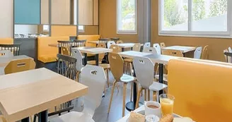 Hôtel B&B Saint Menet Marseille.jpg Hôtel B&B Saint Menet Marseille.jpg