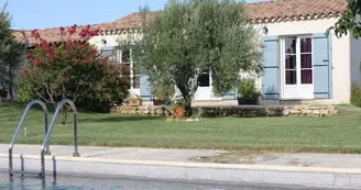 La Riclauchette