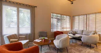 Best Western Coeur de Cassis