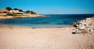 13SNA000050_1_WEB.jpg