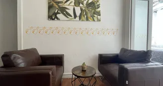 Le Mirage Le Mirage