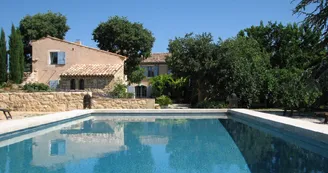Piscine Piscine