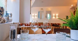 Mercure Marseille Canebière Vieux Port Mercure Marseille Canebière Vieux Port