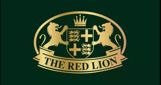 Pub Red Lion Marseille