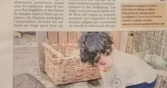 la provence