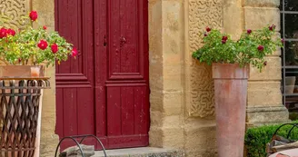 L'Atelier