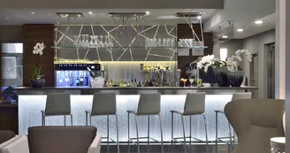AC BY Marriott Marseille Prado Vélodrome
