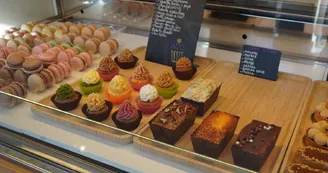 La Maison du Bon Café_Saint-Rémy-de-Provence