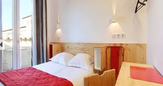 Hotel Hermès Marseille.jpg Hotel Hermès Marseille.jpg
