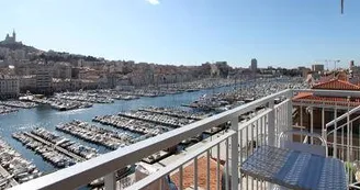 Hotel Hermès Marseille.jpg Hotel Hermès Marseille.jpg