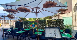 Brazuca Food_Cassis Brazuca Food_Cassis