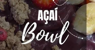 Brazuca Food Brazuca Food