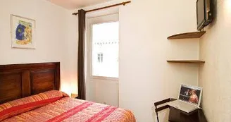 Europe Hôtel Marseille.jpg Europe Hôtel Marseille.jpg