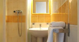 Europe Hôtel Marseille..jpg Europe Hôtel Marseille..jpg