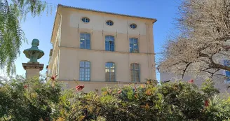 Office de Tourisme et des Loisirs de Martigues_Martigues