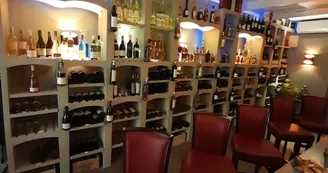La Maison de Jo et Gaby