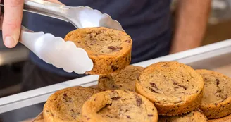 Cookies