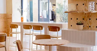 Espace 2