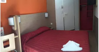 Première Classe Marseille Est La Valentine.jpg