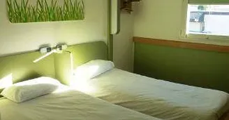 13T1000138_3_WEB.jpg