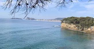 Plage du Liouquet Plage du Liouquet