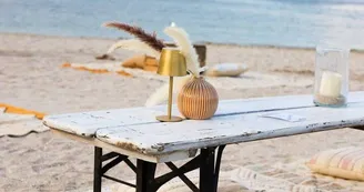Guinguette du Ranquet_Istres