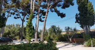 Parking Parking