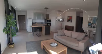 Suite Prestige Suite Prestige