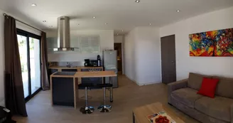 Suite Executive Suite Executive