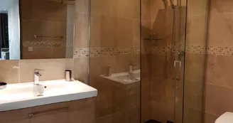 Suite Executive Suite Executive