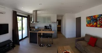 Suite Executive Suite Executive