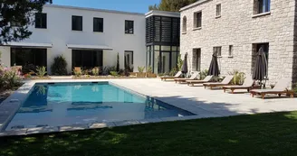 Piscine Piscine
