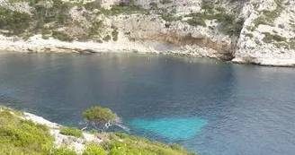 Calanque de Morgiou.jpg Calanque de Morgiou.jpg