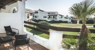 Thalacap Camargue
