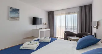Thalacap Camargue