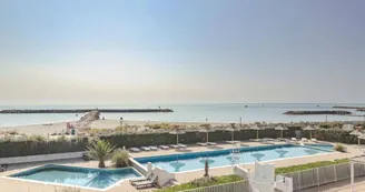 Thalacap Camargue