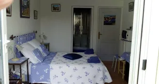 La Sousto La Sousto