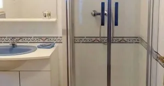 La Sousto La Sousto