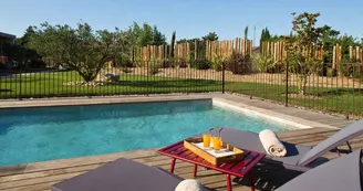 Le_Pre_Gourmand_piscine Le_Pre_Gourmand_piscine