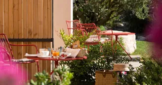 Le_Pre_Gourmand_terrasse Le_Pre_Gourmand_terrasse