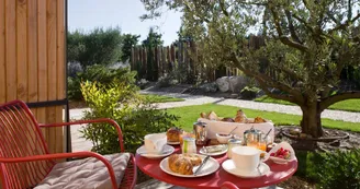 Le_Pre_Gourmand_petit_dejeuner Le_Pre_Gourmand_petit_dejeuner