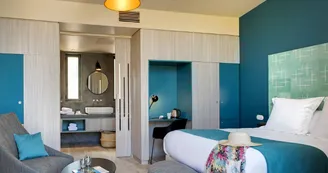 Le_Pre_Gourmand_chambre Le_Pre_Gourmand_chambre