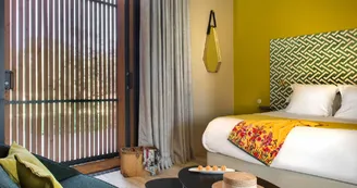 Le_Pre_Gourmand_chambre2 Le_Pre_Gourmand_chambre2