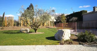 Le_Pre_Gourmand_jardin Le_Pre_Gourmand_jardin